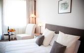 Туры в отель Interhotel Sandanski