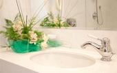 Туры в отель Interhotel Sandanski