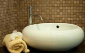 Туры в отель Interhotel Sandanski