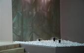 Туры в отель Interhotel Sandanski