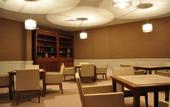 Туры в отель Interhotel Sandanski