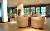 Туры в отель Interhotel Sandanski