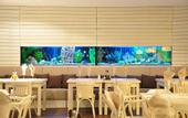 Туры в отель Interhotel Sandanski