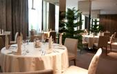 Туры в отель Interhotel Sandanski