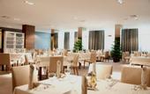 Туры в отель Interhotel Sandanski
