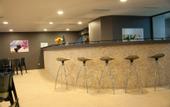 Туры в отель Interhotel Sandanski