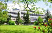 Туры в отель Interhotel Sandanski