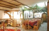Туры в отель Interhotel Sandanski