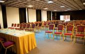 Туры в отель Interhotel Sandanski