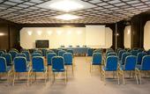 Туры в отель Interhotel Sandanski