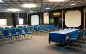 Туры в отель Interhotel Sandanski
