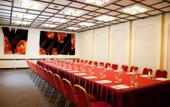 Туры в отель Interhotel Sandanski
