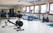 Туры в отель Interhotel Sandanski