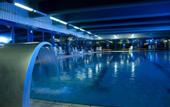 Туры в отель Interhotel Sandanski