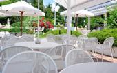 Туры в отель Interhotel Sandanski
