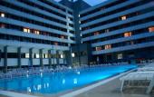Туры в отель Interhotel Sandanski