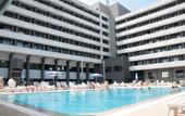 Туры в отель Interhotel Sandanski