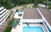 Туры в отель Interhotel Sandanski