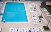 Туры в отель Interhotel Sandanski