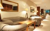 Туры в отель Interhotel Sandanski