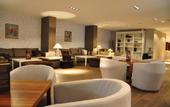 Туры в отель Interhotel Sandanski