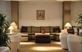 Туры в отель Interhotel Sandanski
