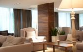Туры в отель Interhotel Sandanski