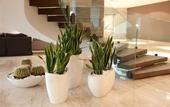 Туры в отель Interhotel Sandanski