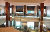 Туры в отель Interhotel Sandanski