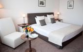 Туры в отель Interhotel Sandanski