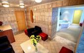 Туры в отель Baltic Hotel Promenaadi