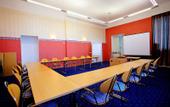 Туры в отель Baltic Hotel Promenaadi