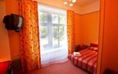 Туры в отель Baltic Hotel Promenaadi