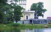 Туры в отель Baltic Hotel Promenaadi