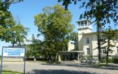Туры в отель Baltic Hotel Promenaadi