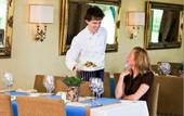 Туры в отель Baltic Hotel Promenaadi