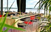 Туры в отель Baltic Hotel Promenaadi