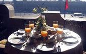 Туры в отель Best Western Majestic