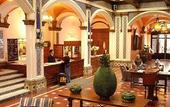 Туры в отель Best Western Majestic
