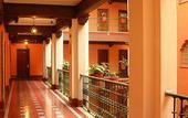 Туры в отель Best Western Majestic