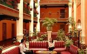 Туры в отель Best Western Majestic