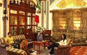 Туры в отель Best Western Majestic