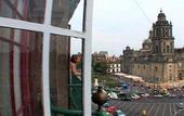 Туры в отель Best Western Majestic