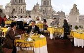 Туры в отель Best Western Majestic