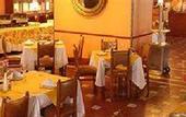 Туры в отель Best Western Majestic