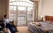 Туры в отель Best Western Majestic