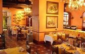 Туры в отель Best Western Majestic
