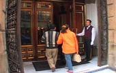 Туры в отель Best Western Majestic