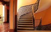 Туры в отель Best Western Majestic