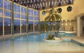 Туры в отель Elsass Club Hotel